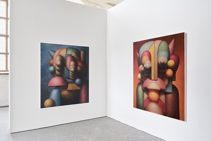 devon dejardin pareidolia