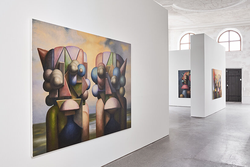 devon dejardin pareidolia