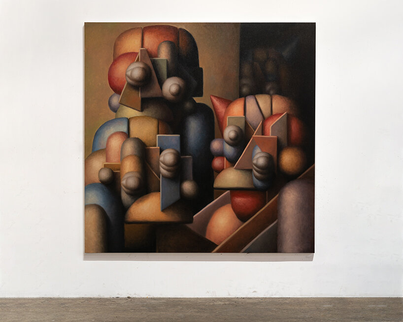 devon dejardin pareidolia