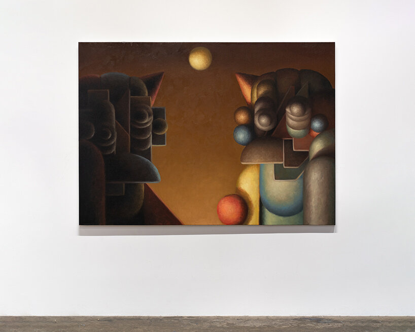 devon dejardin pareidolia