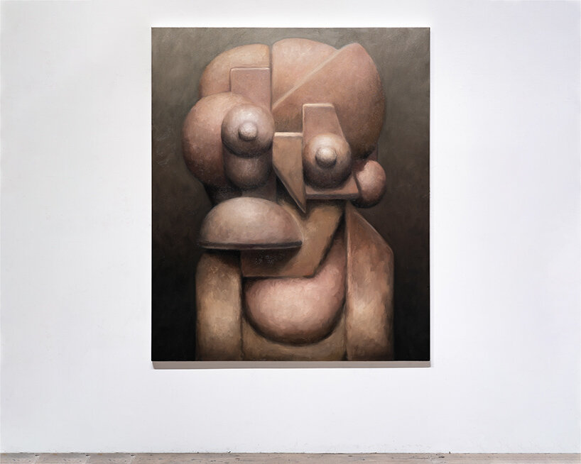 devon dejardin pareidolia