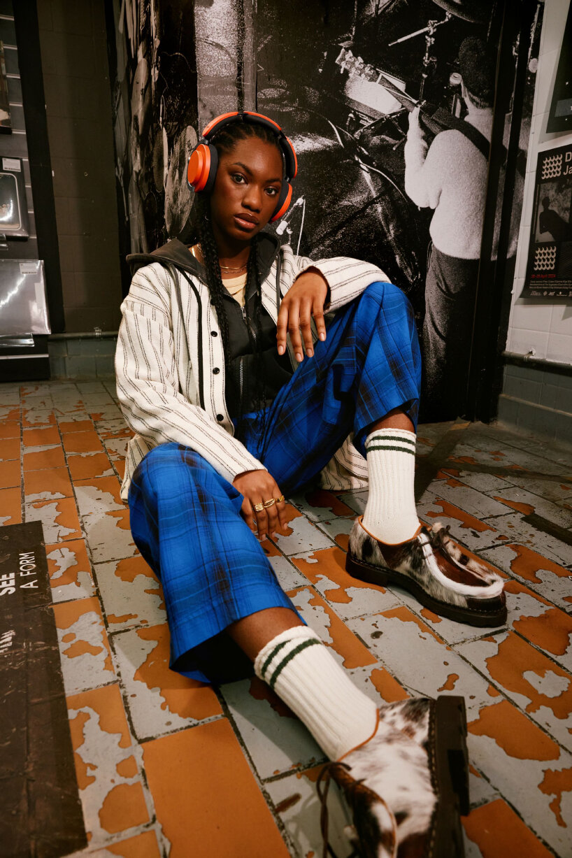 dyson ontrac headphones