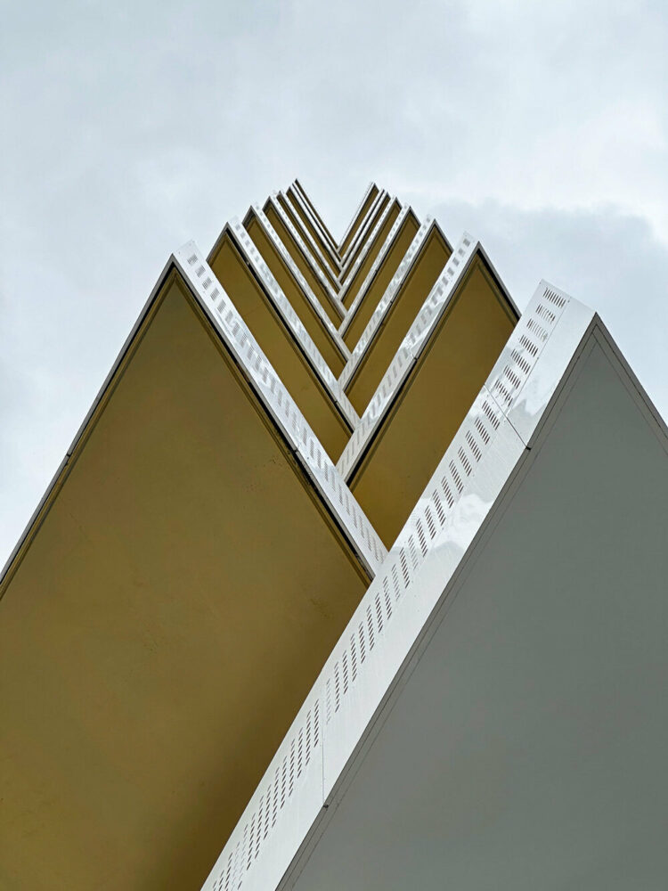 image by ©Clément Bonnérat