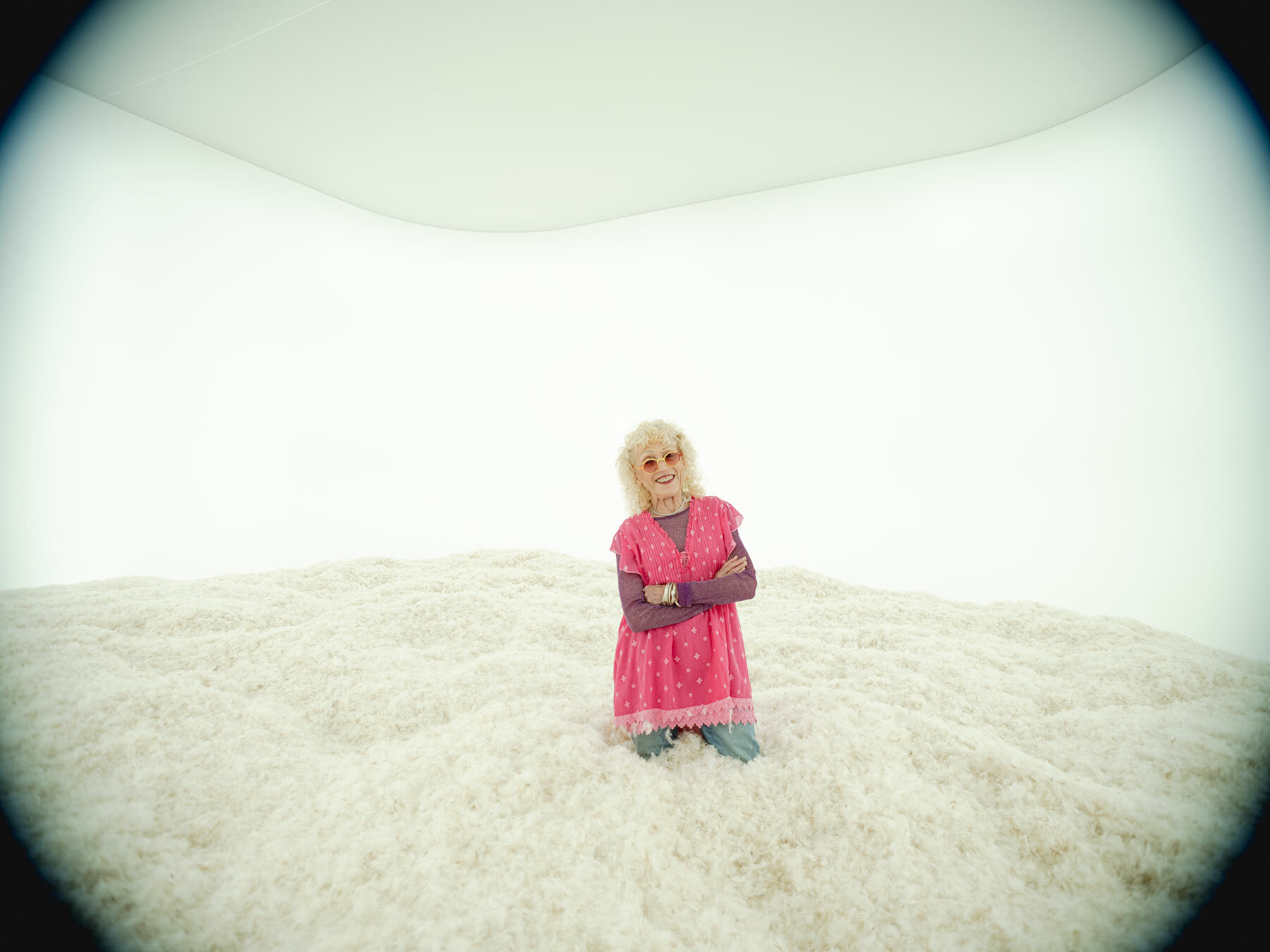 feminist-artist-judy-chicago-herstory-european-retrospective-luma-arles-designboom-full-01