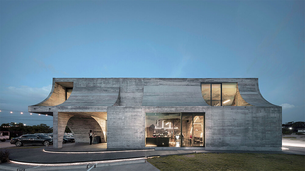 French Kitsch III designboom