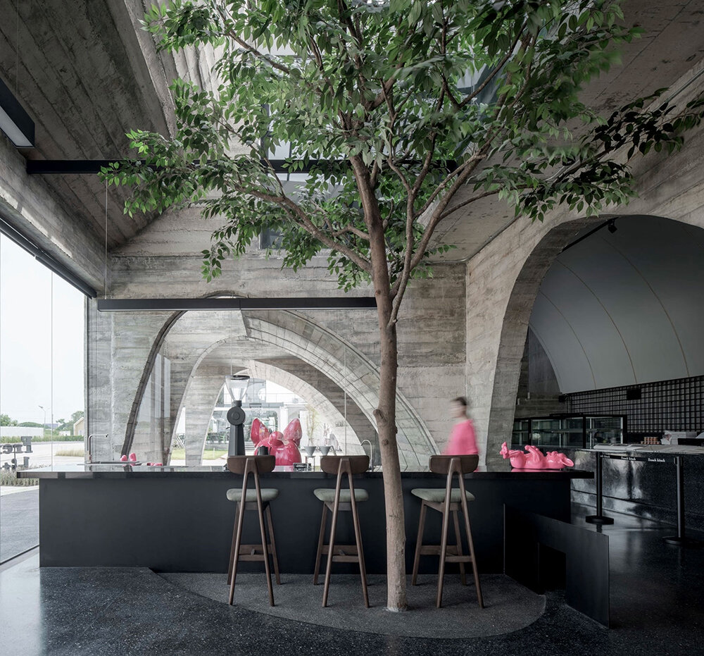 French Kitsch III designboom