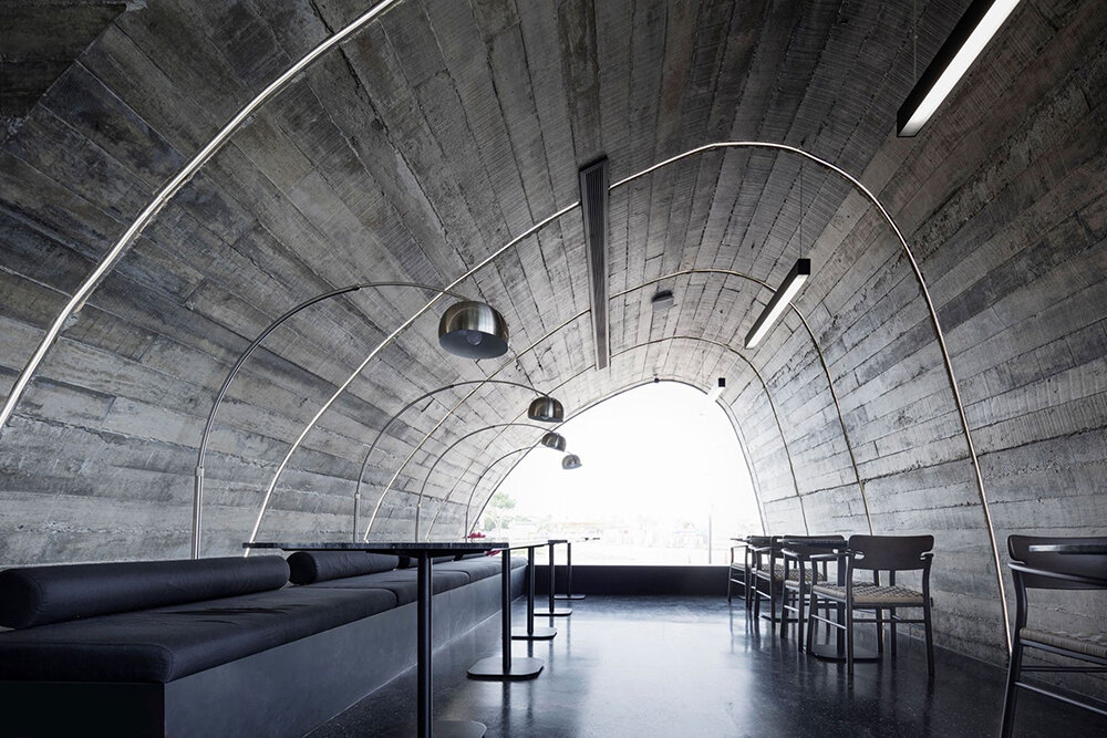 French Kitsch III designboom