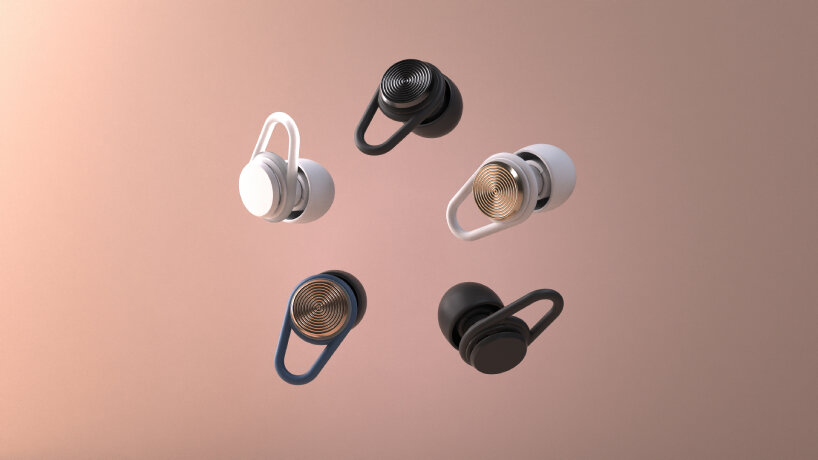 hears earplugs bob verlaat