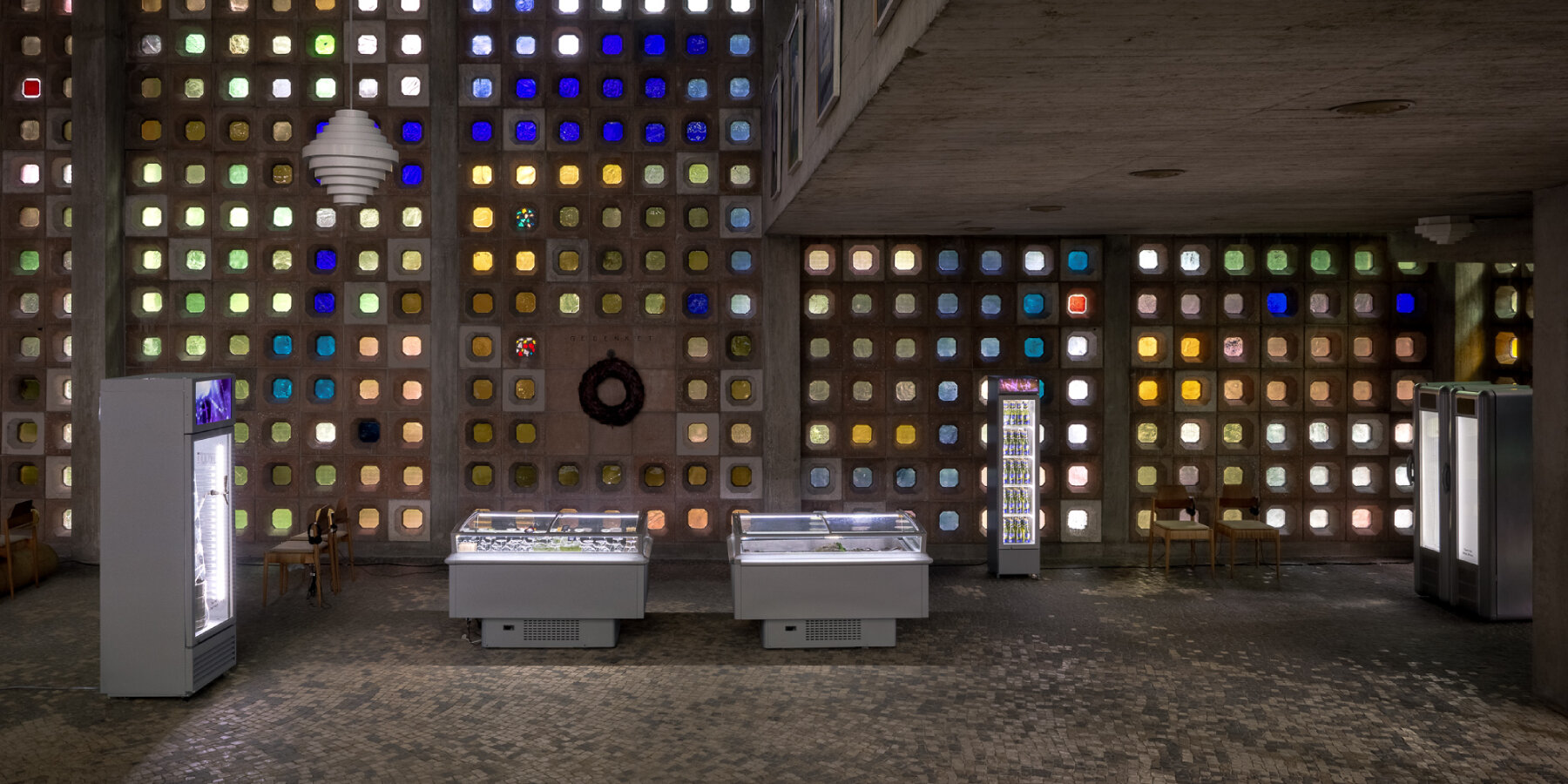 henriette-waal-atelier-luma-ornamenta-designboom-003