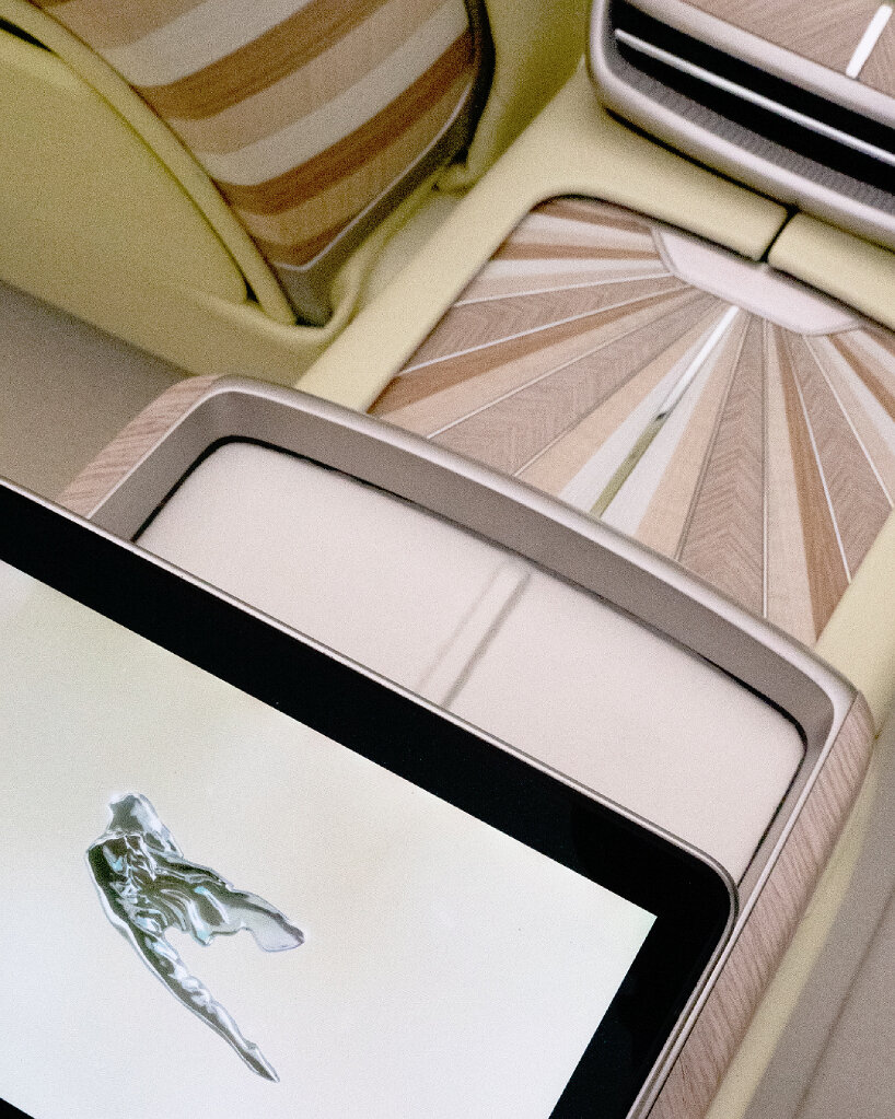 mycelium mycoworks cadillac sollei