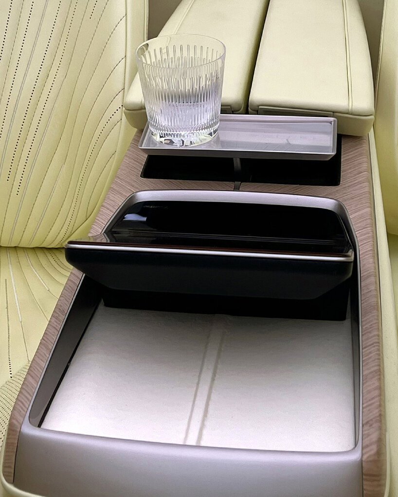 mycelium mycoworks cadillac sollei