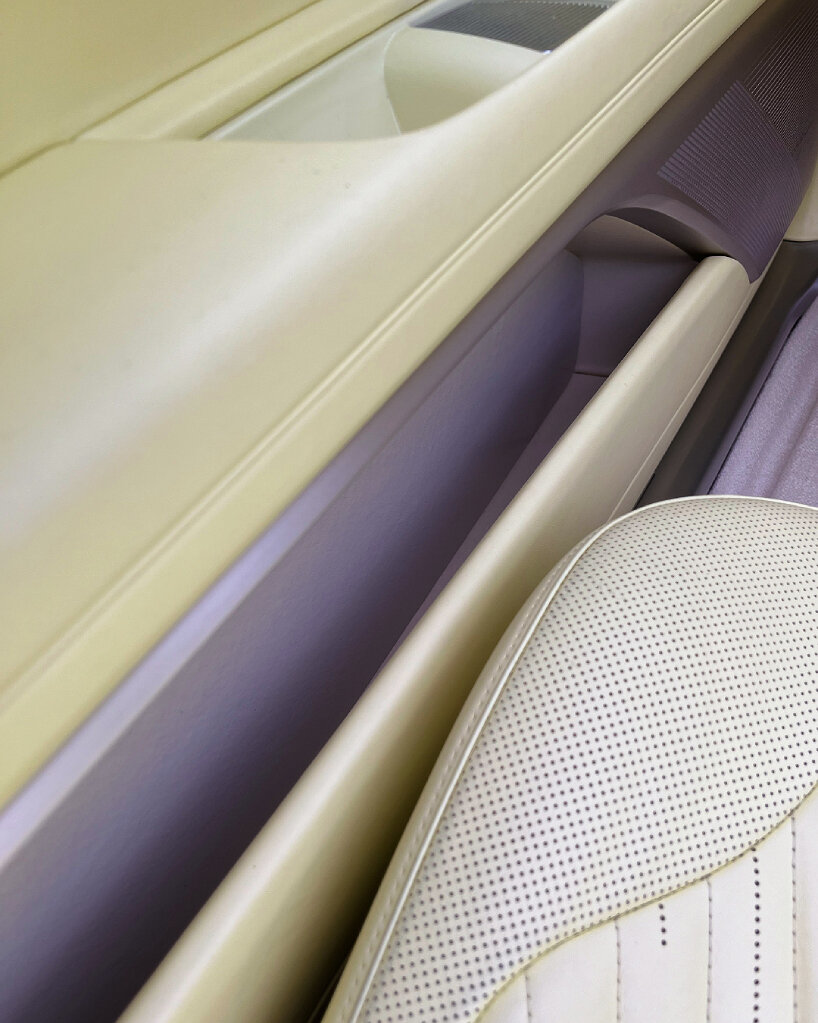 mycelium mycoworks cadillac sollei