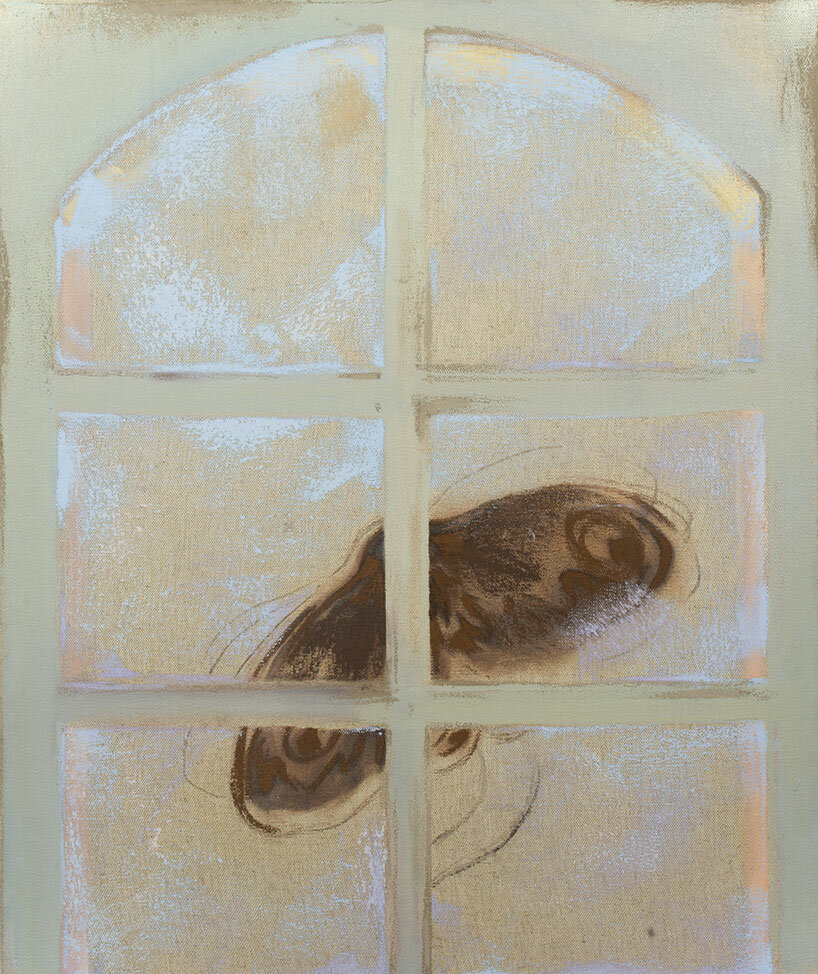 image courtesy of Djabril Boukhenaïssi