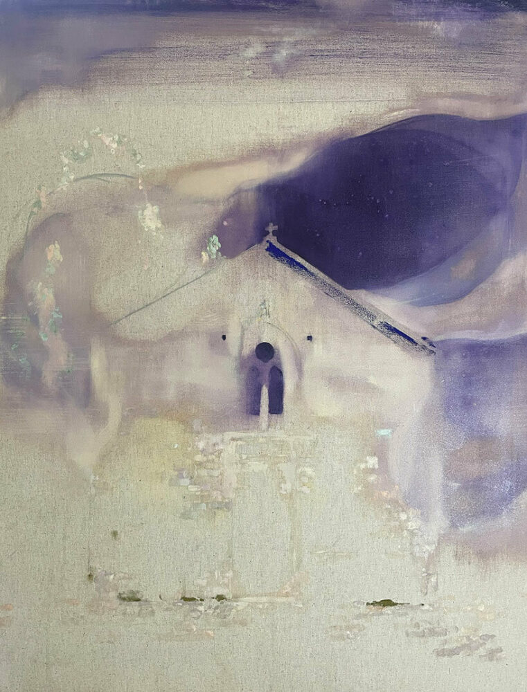 image courtesy of Djabril Boukhenaïssi