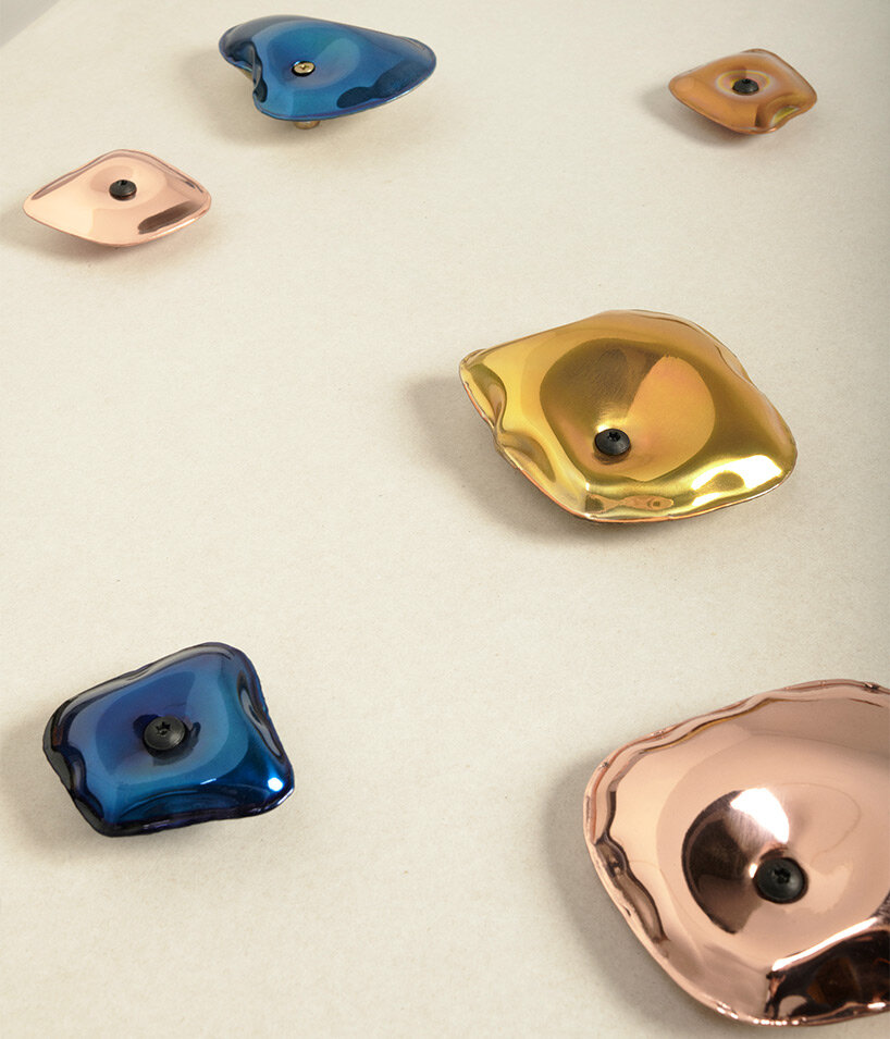 Prisca Razafindrakoto at Galerie Joseph-Froissart