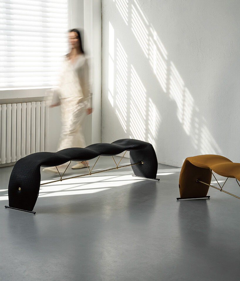 Ziinlife at Galerie Joseph-Turenne