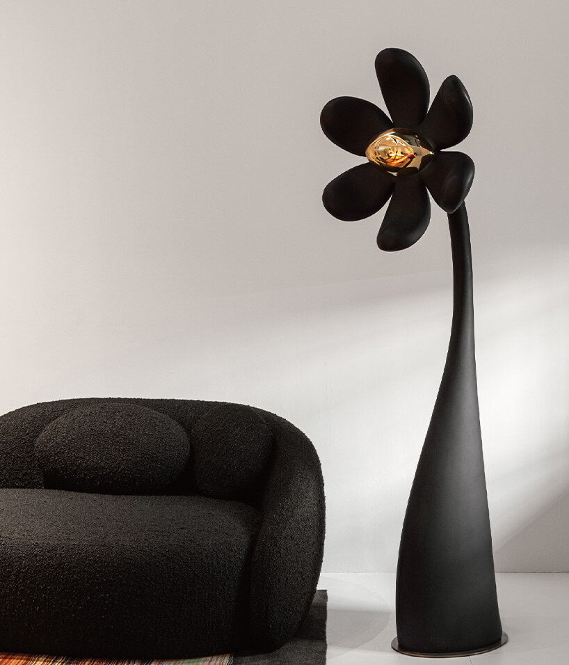 Precious Home at Galerie Joseph-Turenne