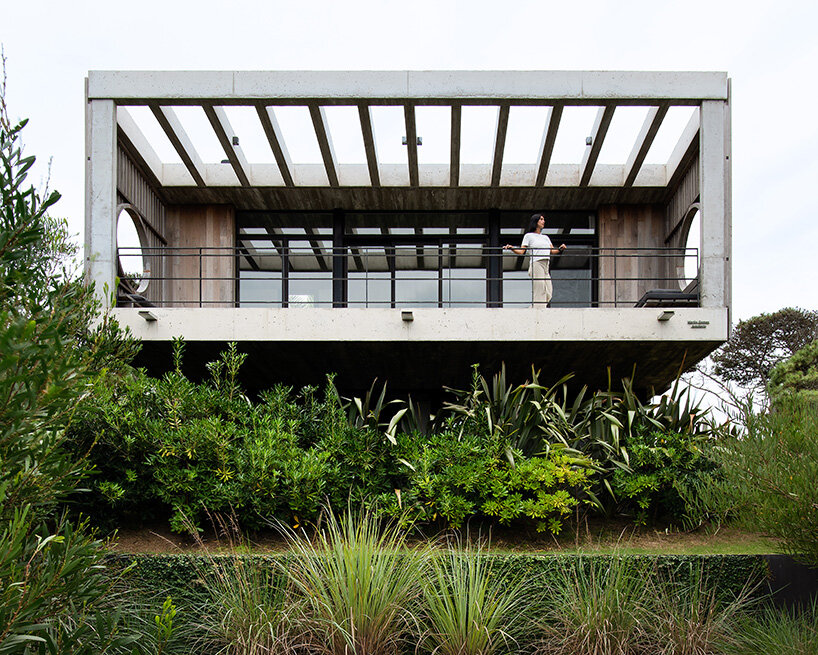 boji martin gomez arquitectos