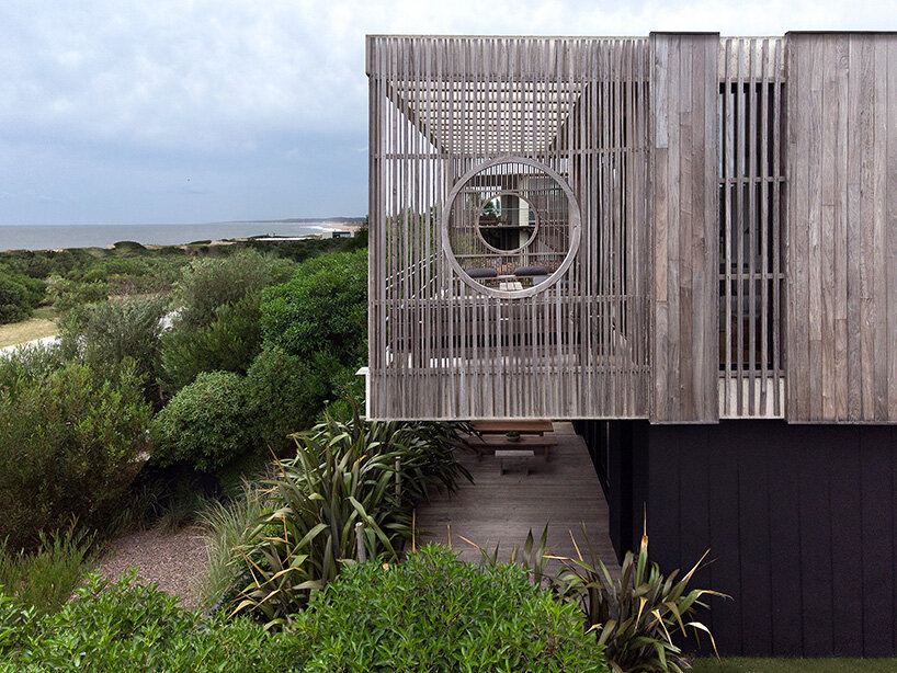 boji martin gomez arquitectos