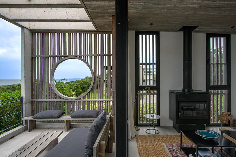 boji martin gomez arquitectos