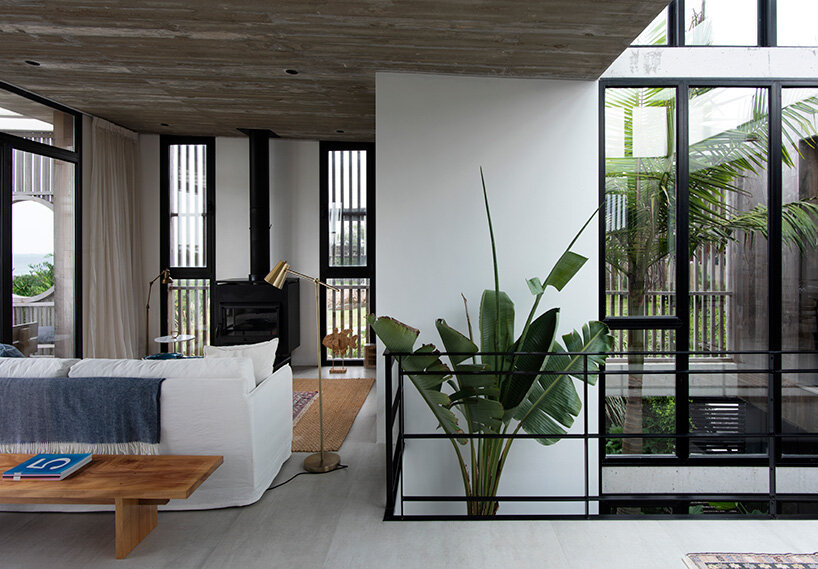 boji martin gomez arquitectos