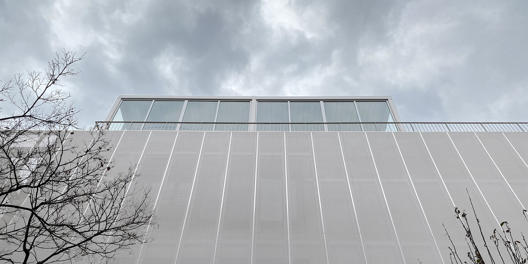 mesh-membrane-facades-archiworkshop-sinsa-s8-seoul-designboom-1800-3