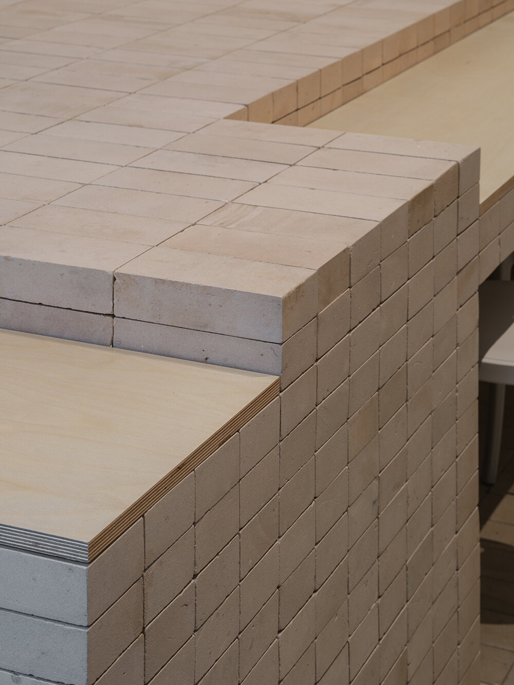 neri&hu imprint blue bottle coffee