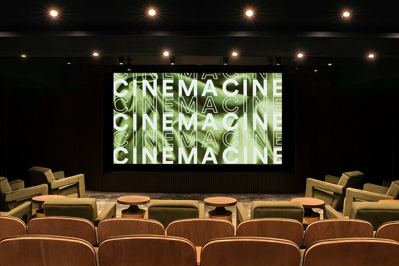 neuehouse cinema blackstar film