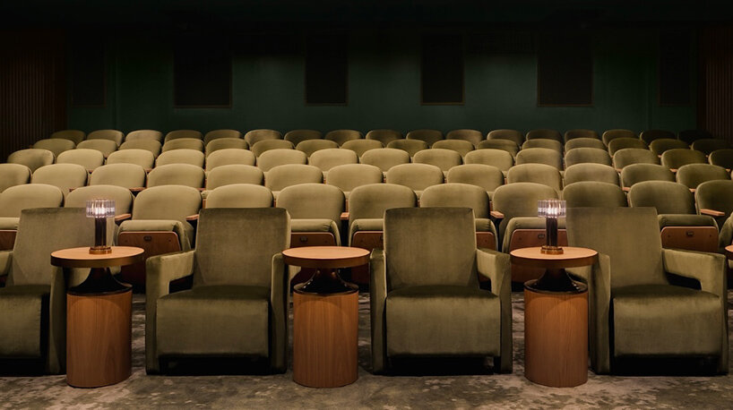 neuehouse cinema blackstar film