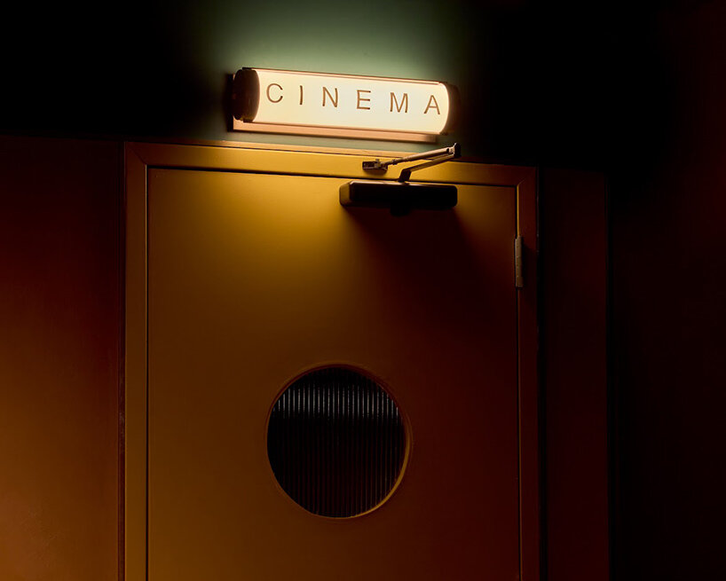 neuehouse cinema blackstar film