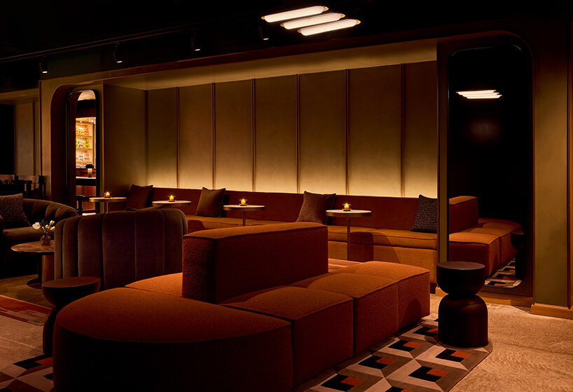 neuehouse cinema blackstar film