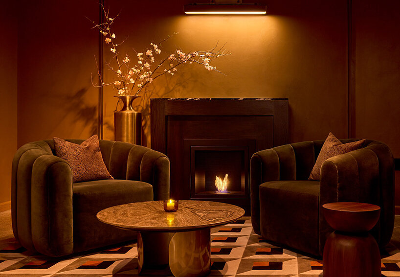 neuehouse cinema blackstar film