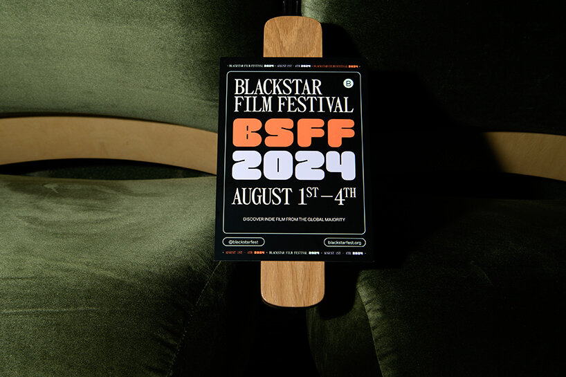 neuehouse cinema blackstar film