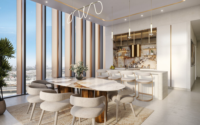 visual © Render Atelier