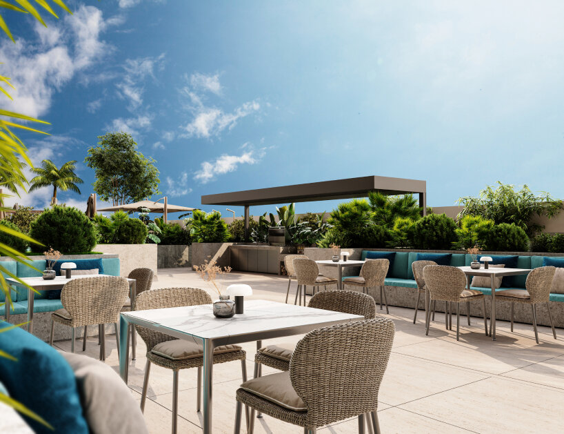 visual © Render Atelier