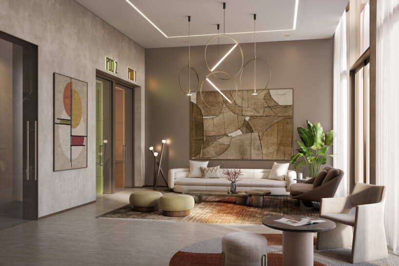 visual © Render Atelier