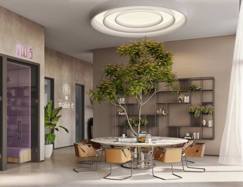 visual © Render Atelier