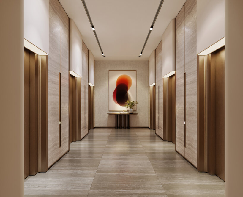 visual © Render Atelier