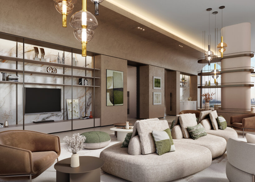 visual © Render Atelier