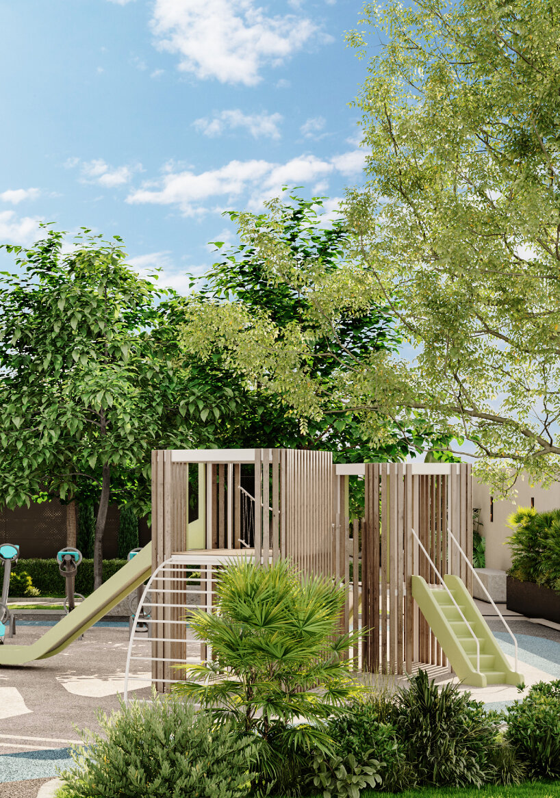 visual © Render Atelier