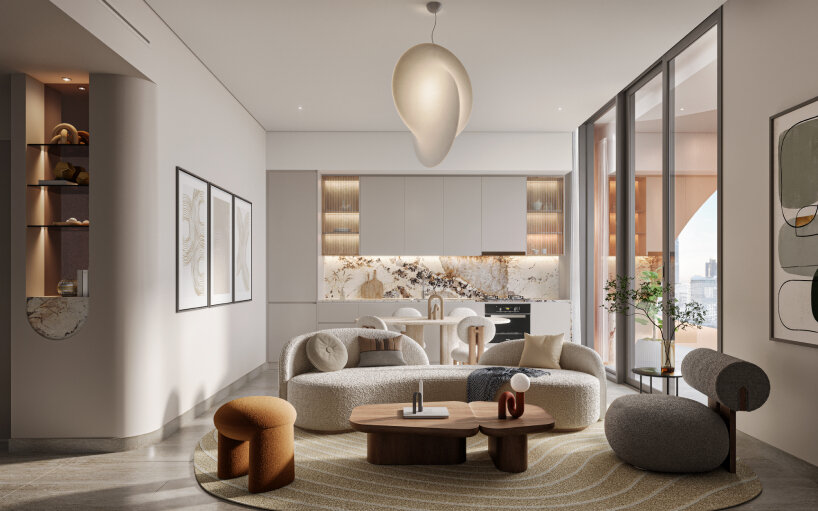 visual © Render Atelier