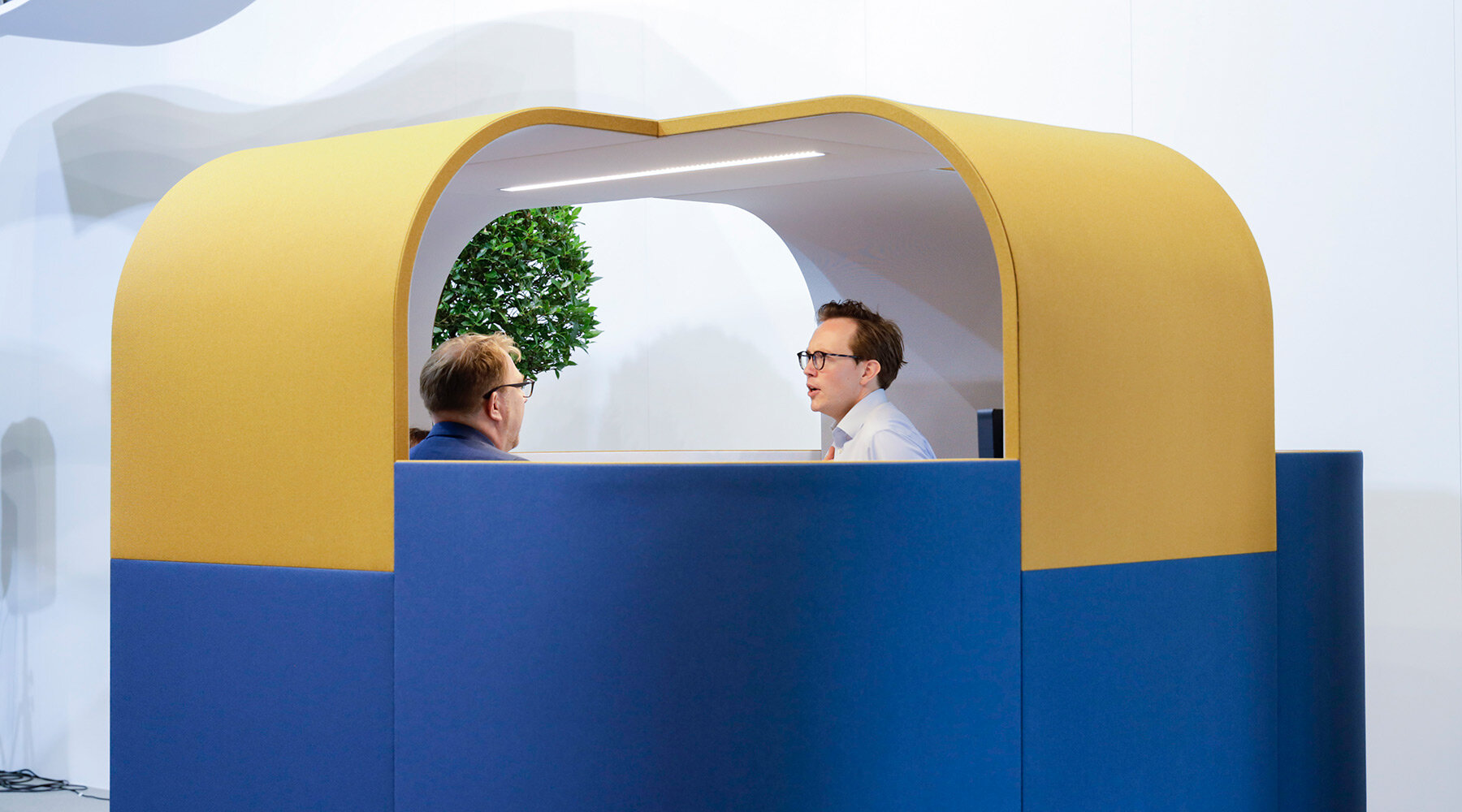 orgatec-2024-cologne-future-of-work-designboom-fullwdith