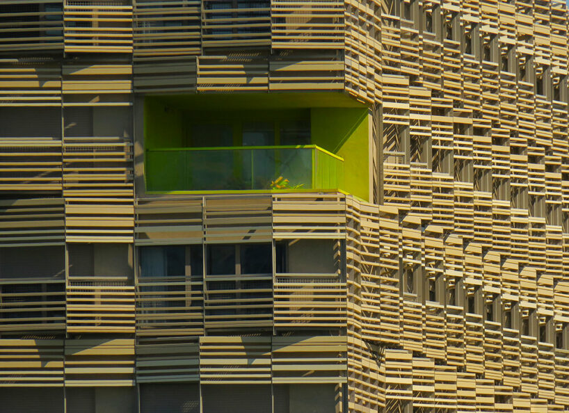 Philéas K Architecte