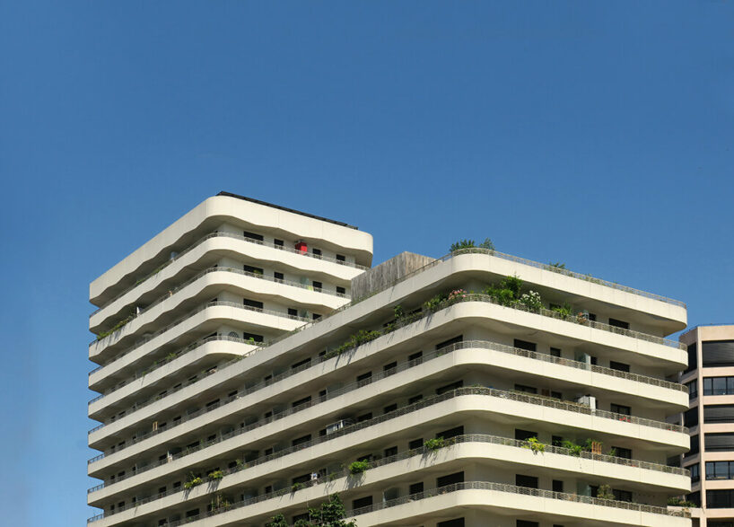 TVK and Tolila Gilliland