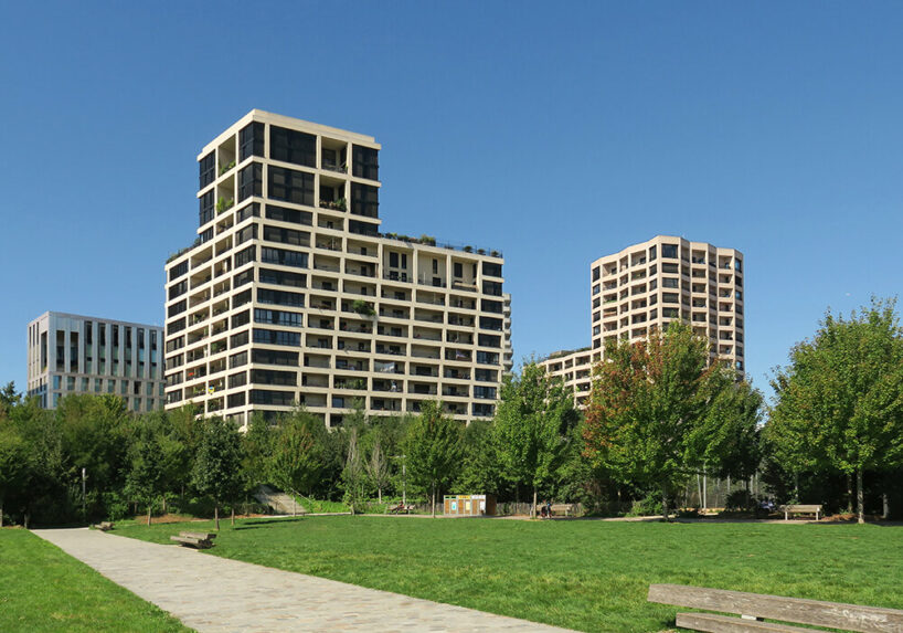 TVK and Tolila Gilliland