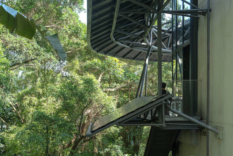 image © ZC Architectural Photography Studio 