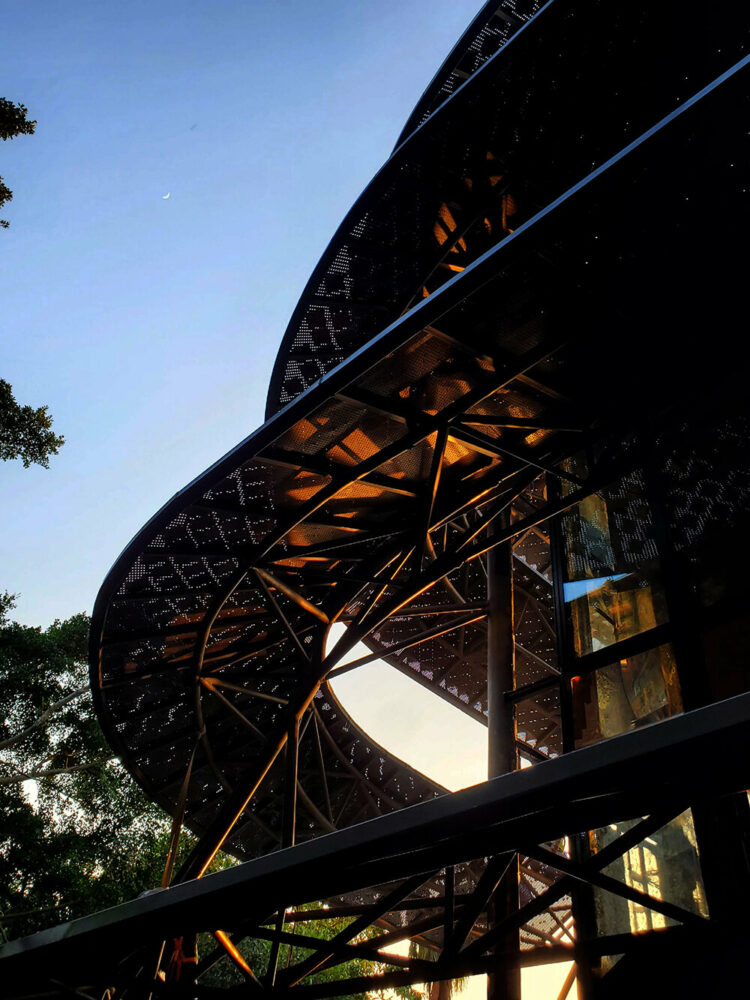 image © People’s Architecture Office