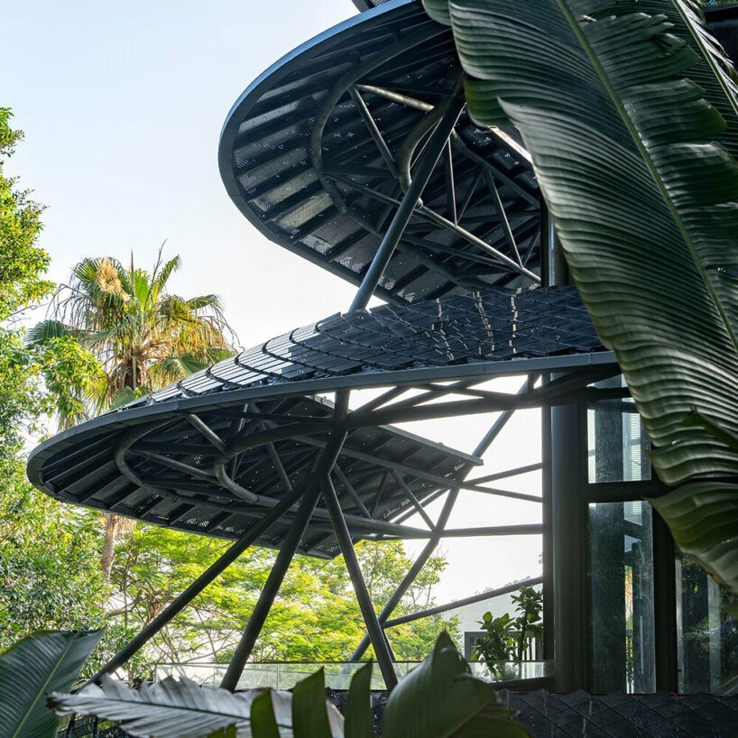 image © ZC Architectural Photography Studio 