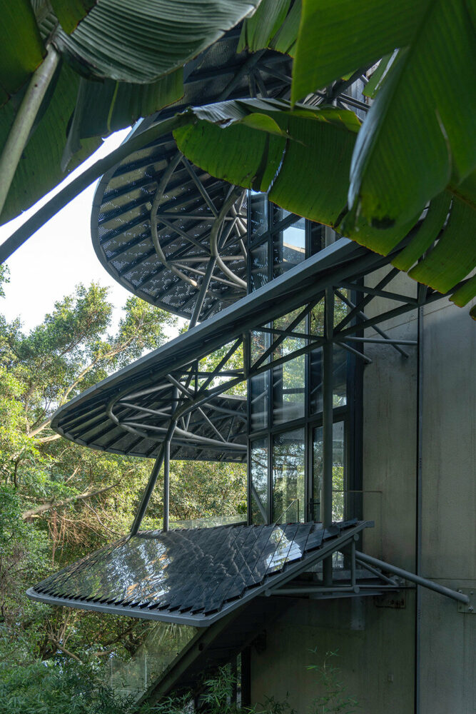 image © ZC Architectural Photography Studio 