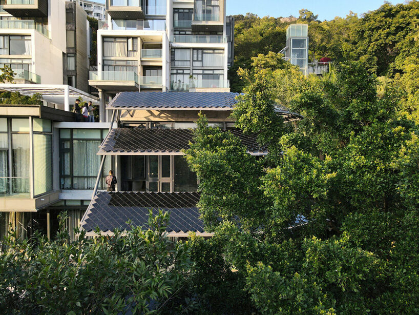 image © People’s Architecture Office